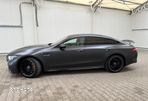 Mercedes-Benz AMG GT 63 S 4-Matic+ - 2