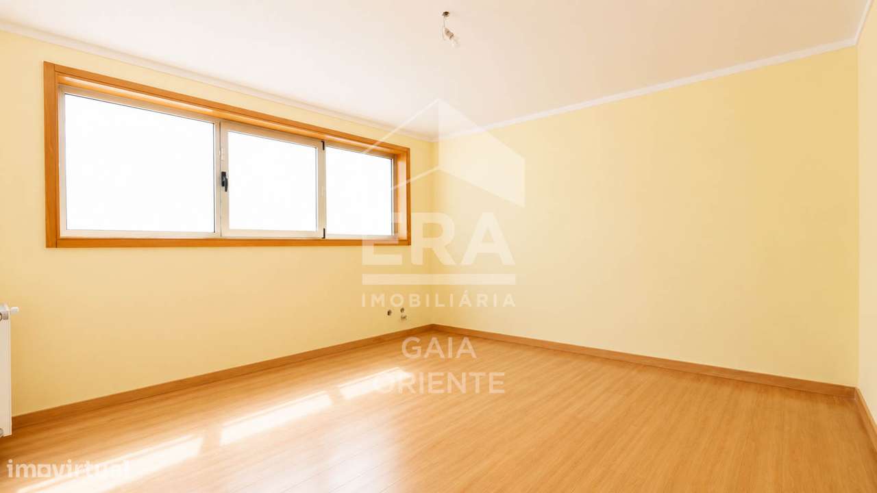 T3 com potencial para 5 quartos-36