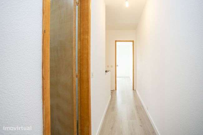 T2 Duplex- Remodelado de Raiz Vista rio e Serra.-5