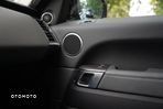 Land Rover Range Rover Sport S 5.0 V8 S/C HSE Dynamic - 12