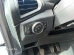 Ford EcoSport 1.0 EcoBoost GPF Active ASS - 11