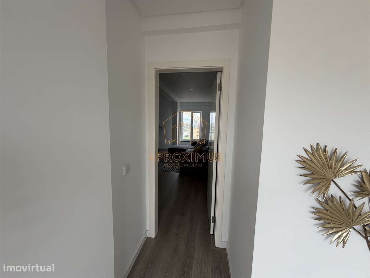 Apartamento T2 Venda em Tocha,Cantanhede - Grande imagem: 5/42