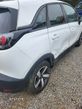 Opel Crossland 1.2 Edition Business Pack - 10