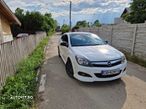 Opel Astra GTC 1.9 CDTI Sport - 4