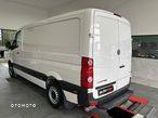 Volkswagen crafter - 7