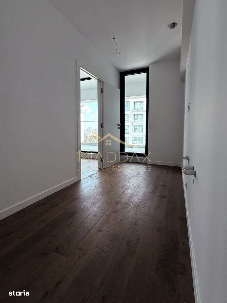 Apartament *4 camere* 150mp // Cotroceni - Imagine principală: 4/8