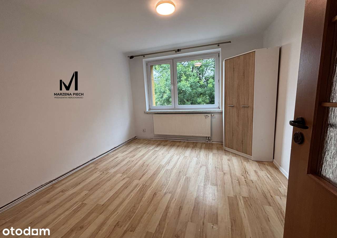 Mieszkanie na sprzedaż blisko PKP, ul. Ogrodowa!OKAZJA!-8