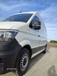 Volkswagen Crafter L3H3 - 8