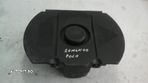 Suport cric coarba Auto Volkswagen Polo An 2002-2008 cod 6Q0012115F - 2