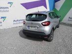 Renault Captur - 6