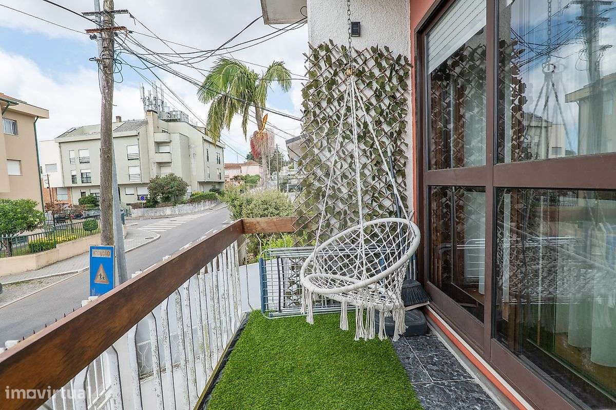 Moradia T2 para venda - Grande imagem: 5/22