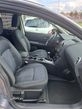 Nissan Qashqai 1.5 dCi DPF tekna - 5