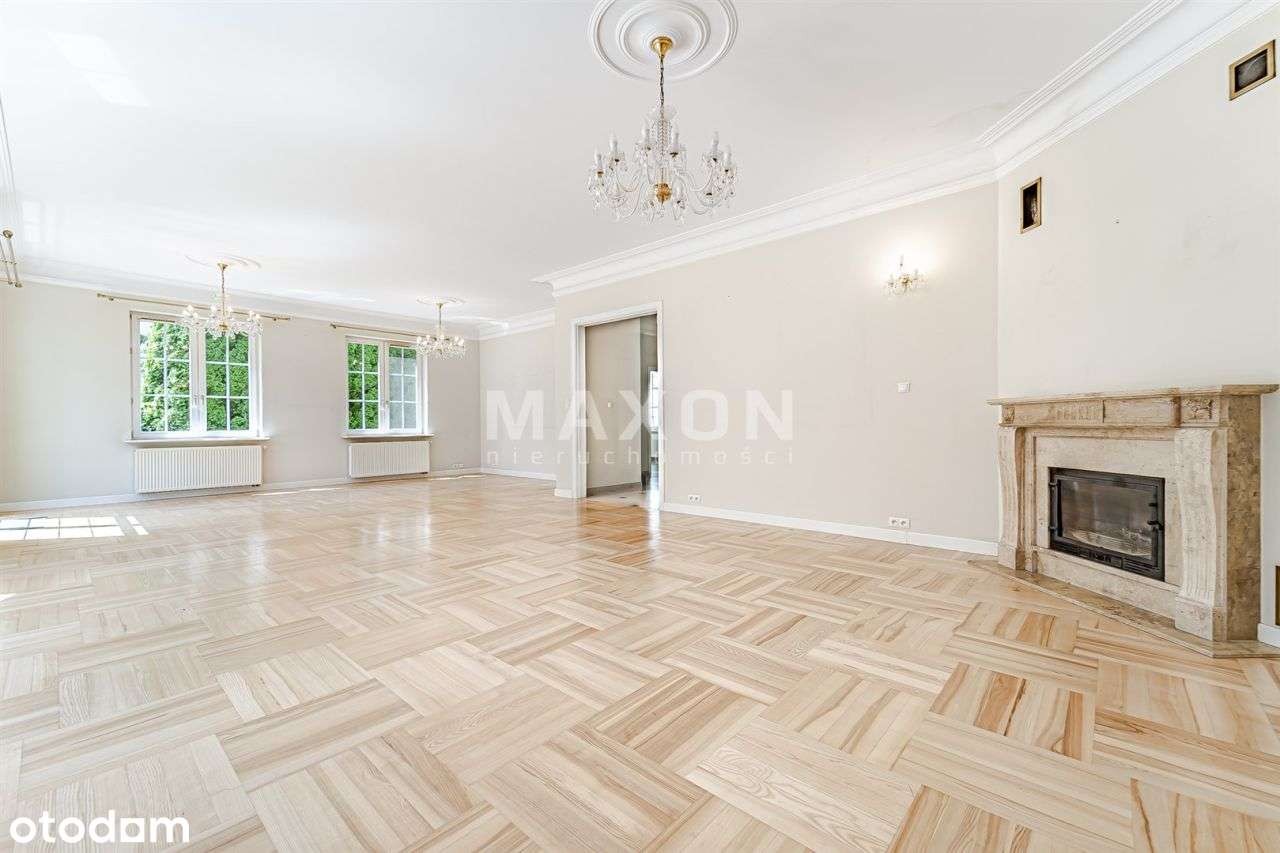 Luksusowy dom czeka na nowego Właściciela - Pełny obrazek: 5/20