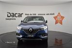 Renault Kadjar 1.5 dCi Intens - 3
