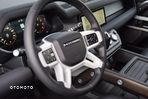 Land Rover Defender 110 2.0 P300 SE - 11