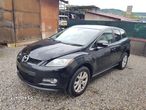 Dezmembrez Mazda CX-7 2.2 Diesel, 2.3 Benzina - 7