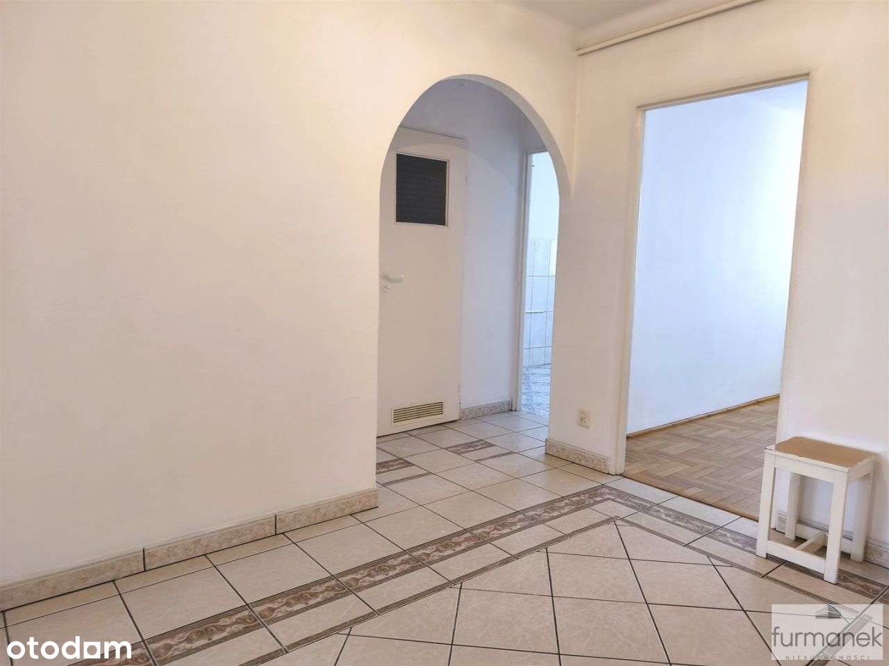 Komfortowe mieszkanie w centrum Biłgoraja! - Pełny obrazek: 4/20