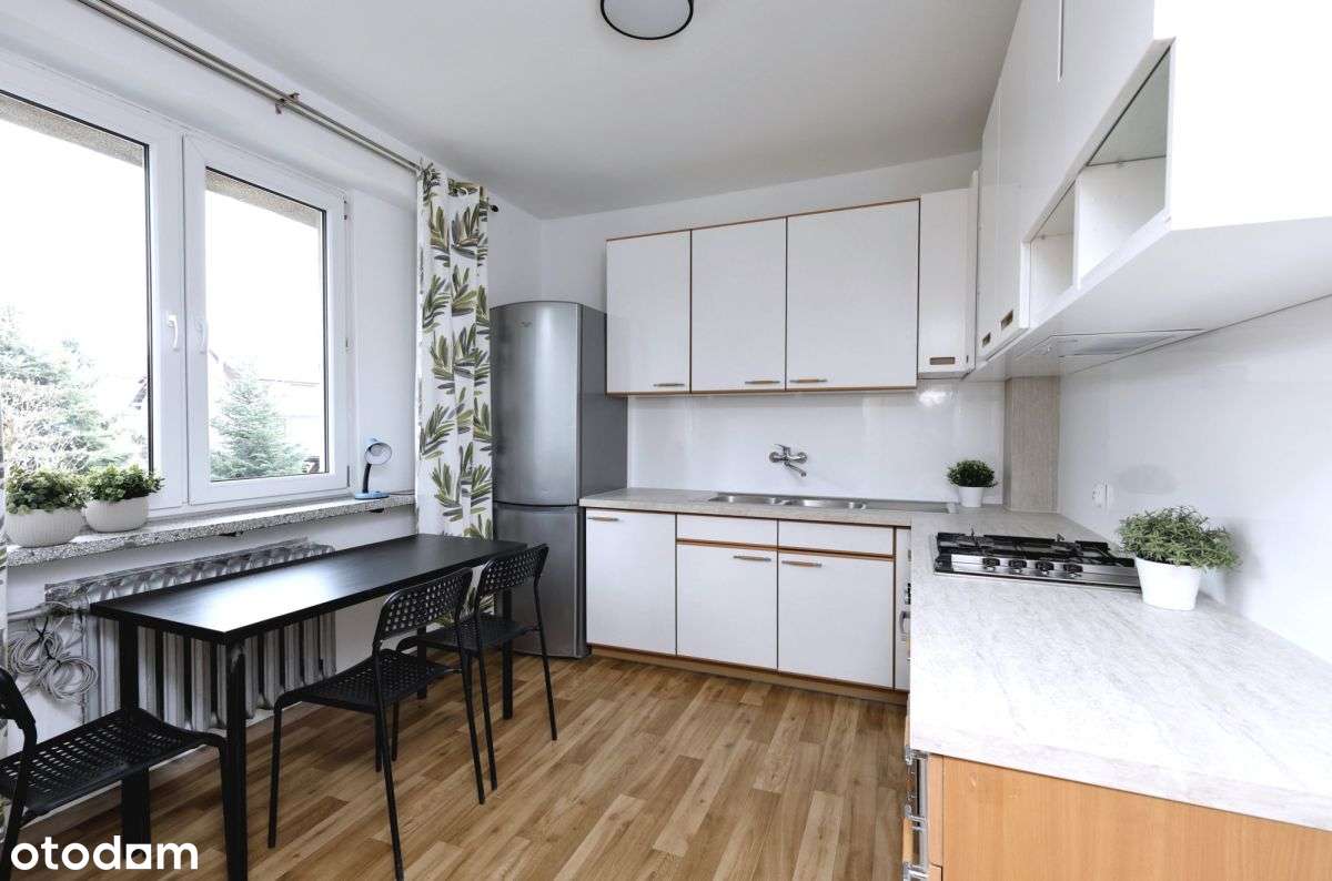 Dom  - bliskie Ząbki - Pełny obrazek: 1/20