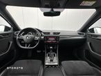 Skoda Superb 1.8 TSI Sportline DSG - 5