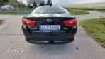 Kia Optima 1.7 CRDi L - 8