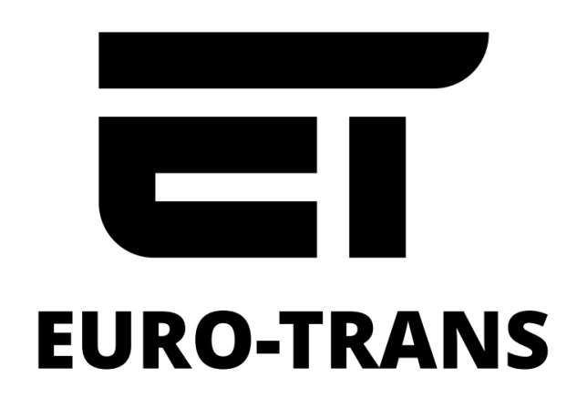 Euro-Trans logo