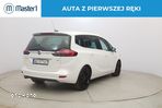 Opel Zafira 2.0 CDTI Enjoy - 5