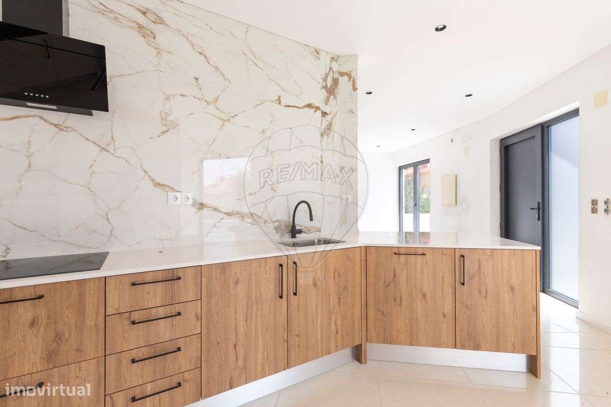 Moradia T3 para venda - Grande imagem: 5/39