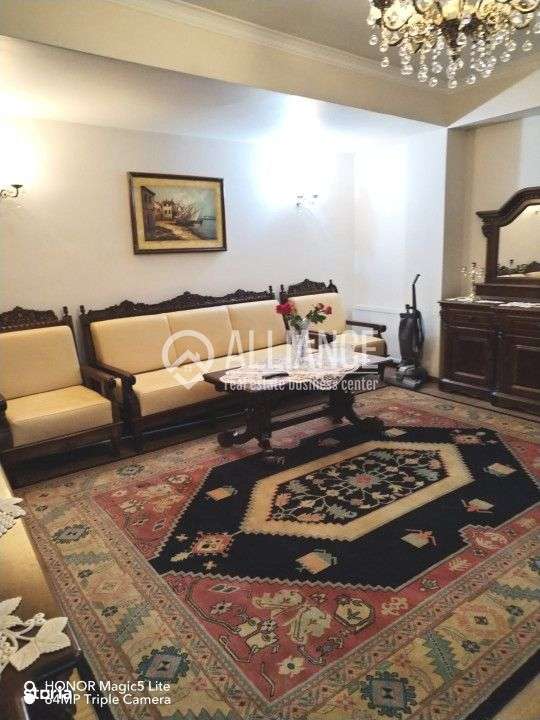 TOMIS 2/VICTORIA  (COD04)- Vila superba cu finisaje moderne - Imagine principală: 2/20