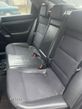 Opel Vectra GTS 1.9 CDTI Elegance - 9