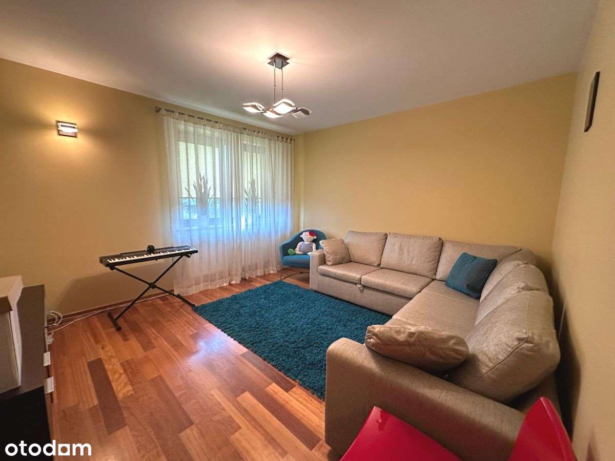 Dom Na sprzedaż Stare Kupiski ul: Łomżyńska-16