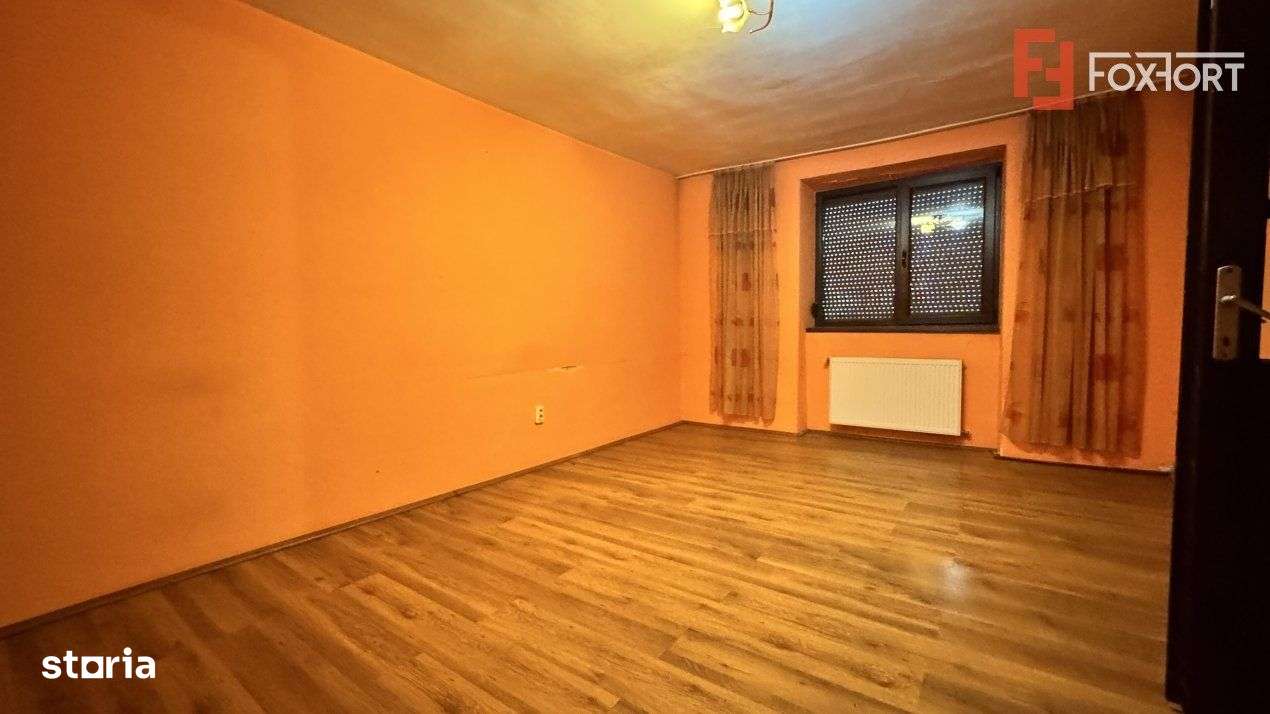 COMISION 0% Spatiu de birouri, centrala proprie si curte - Imagine principală: 4/11