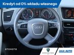 Audi Q5 - 13