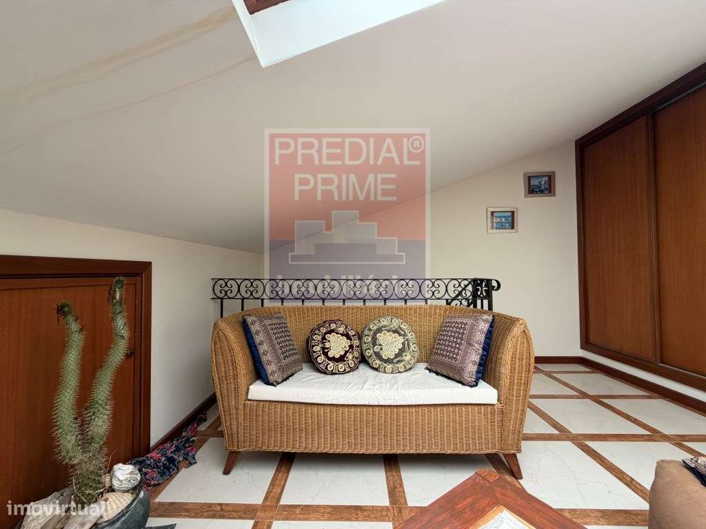 APARTAMENTO T1 NA PRAIA DE MIRA-19