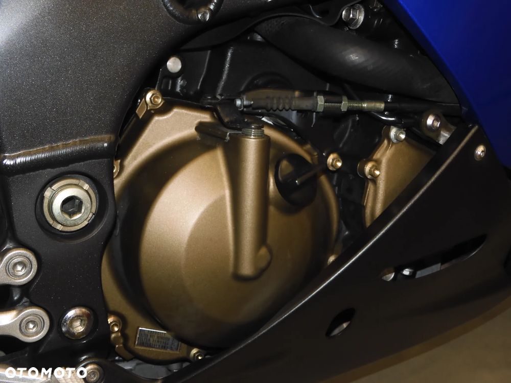 ZX10R#Pierwsza Generacja#...