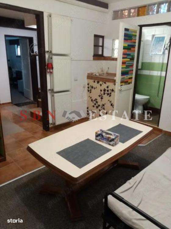 Inchirieri Case / Vile Aviatiei - Imagine principală: 5/10