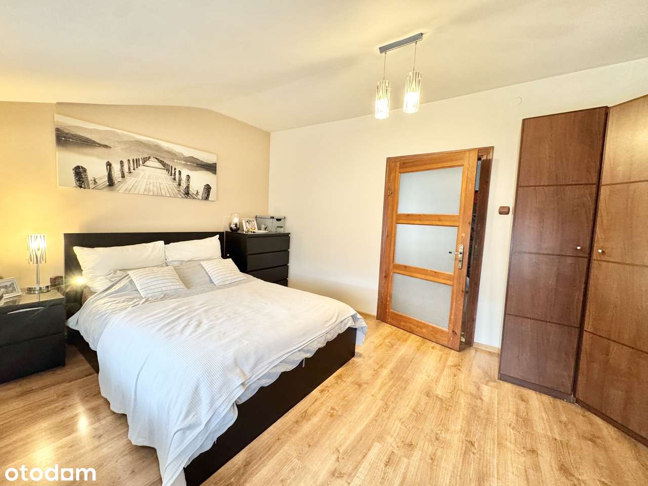 Bezczynszowe mieszkanie 3pok. Mysłowice Brzęczkowice, ZOBACZ!-7