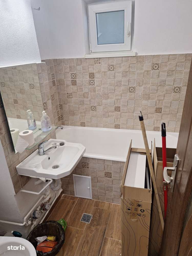 3 Camere zona Centru-7