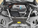 BMW Seria 5 530e Aut. - 22