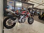 Aprilia Shiver - 18