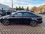 Volkswagen Jetta 1.2 TSI Comfortline - 10