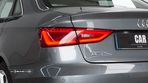 Audi A3 Limousine 1.4 TFSi Sport S tronic - 19