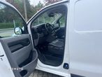 Opel Vivaro - 9