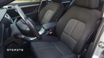 Peugeot 407 140 Automatik Sport - 13