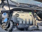 Motor VW Glof  V  1.9 TDI Break tip BLS an 2009 - 3