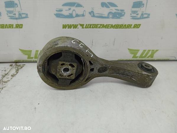 Suport cutie de viteze 1.4 tdi cusb 3318302227 Skoda Rapid 3 - 1