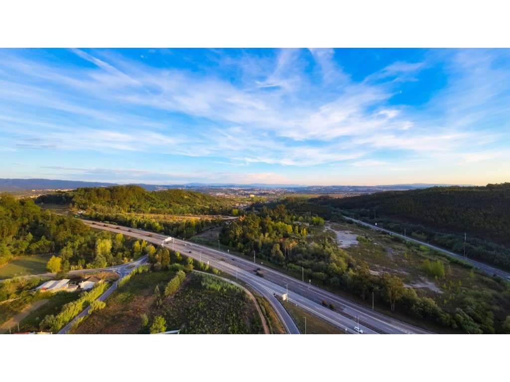 Moradia T2 em Rios Frios, Coimbra-22