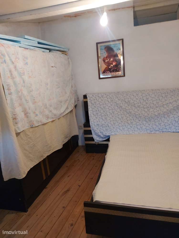 Moradia Geminada T2 - Cuba - Grande imagem: 5/25