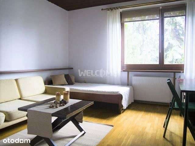 Pół bliźniaka na starym Grunwaldzie-4 lokale+garaż-13