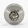 Miez Turbina Mercedes Sprinter 3-T 316 CDI 156 CP Cod turbina: 709837-0001 - 1