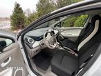 Renault Zoe Life - 8